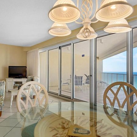 Tops'L Tides II Destin Room photo